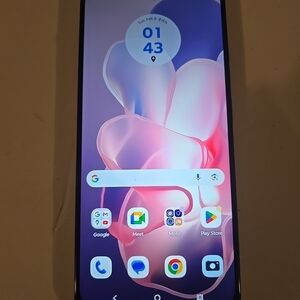 Motorola Moto G Power 5G (2024) XT2415 128GB 8GB Unlocked